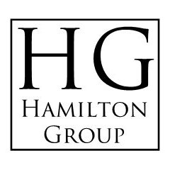Hamilton Group