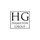 Hamilton Group
