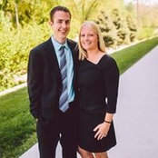 Karie Wesely's photo