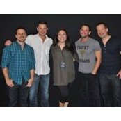 Shayna Newman Frick's photo