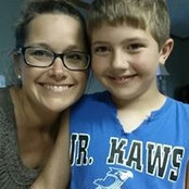 Heather Farrell Ice's photo