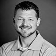Austin Media Rooms's profile photo