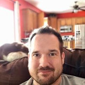 Joshua Randall's photo