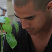Photo de Luis Chavez Gatty