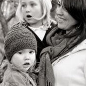 Christina Bergin's photo