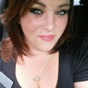 Arry Gorsuch's photo