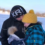Catherine Marcoux's photo