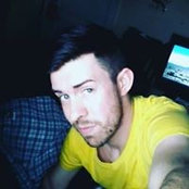 Tyler Tyler's photo