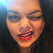 Photo de Jennifer Ces
