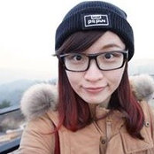 Kayla Wen's photo