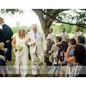 Mike Heid's photo