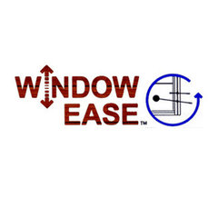 Window Ease