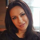 Foto de Anna Rut
