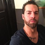 Jason May's photo
