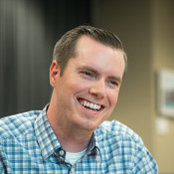Matt Camburn's photo