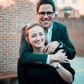 Adrien Martens's photo