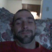 Anthony Arnolds foto