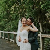 Katie Marie's photo
