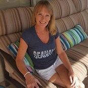 Heidi Heathers's photo
