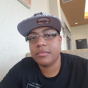 Michael Parker's photo