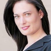 Annett Wagner's photo