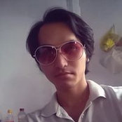 Lee Jius foto