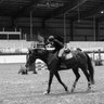 Kellyn Beauchamp's photo