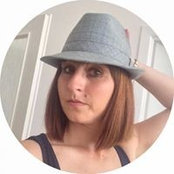 Foto von Petra Head