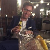 Ronald de Jonge's photo