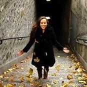 Andrea Vergara's photo