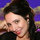 Tina Bevan