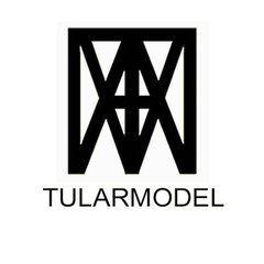 TULARMODEL