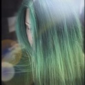 Foto von Shauna Havers