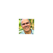 Michael Brunos foto