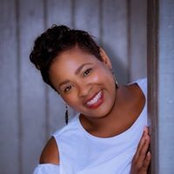 Photo de Tarnika Bell