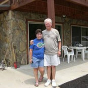 Charles Breeden's photo