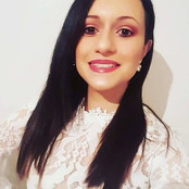 Maria Efthyvoulou's photo