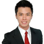 Ibsen Ng's photo