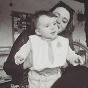 Clemence Champoux's photo