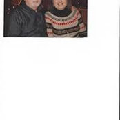 Cindy Compton's photo