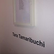 Tara Tamaribuchi-Gibbs's photo