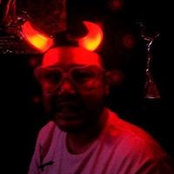 Jeff Chouwさんの写真