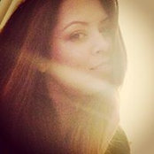 Meredith Stedmans foto