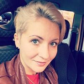 Foto von Екатерина Иванова