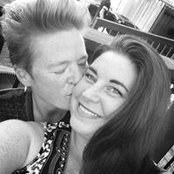Tracy Renfrow's photo