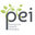 PEI (PAYSAGISTE EXPERT INNOVANT)