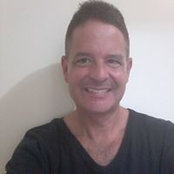 Todd Schafer's photo