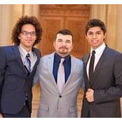 Foto von Anthony Montano