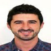 Justin Canetti's photo