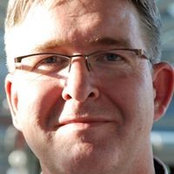 Mark Volmers billede